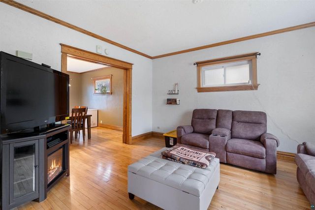 1308 N 16th St, Superior, WI 54880