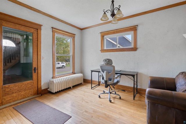 1308 N 16th St, Superior, WI 54880