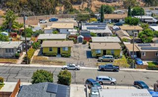 351-363 Gavin Street, San Diego, CA 92102