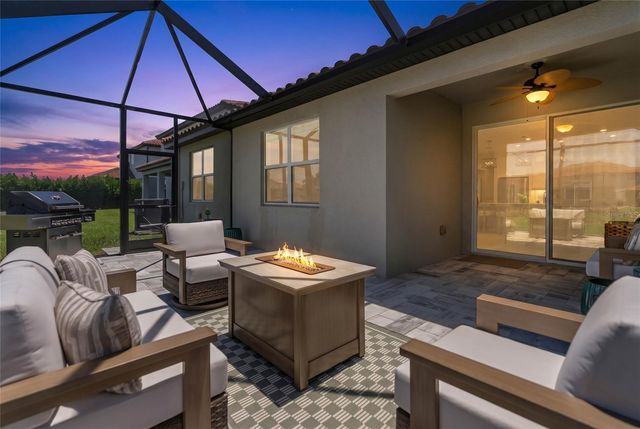 3312 BIG SKY WAY, Bradenton, FL 34211