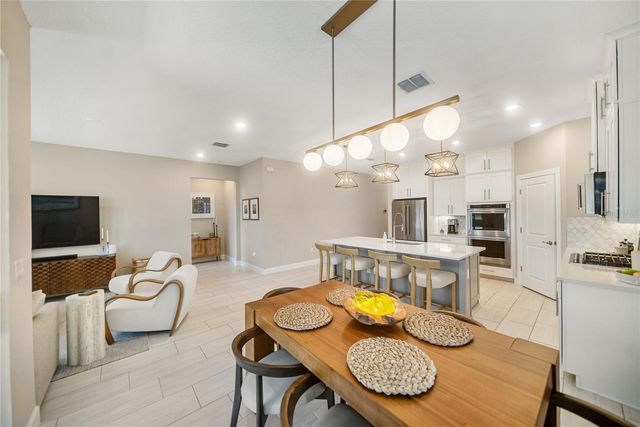 3312 BIG SKY WAY, Bradenton, FL 34211
