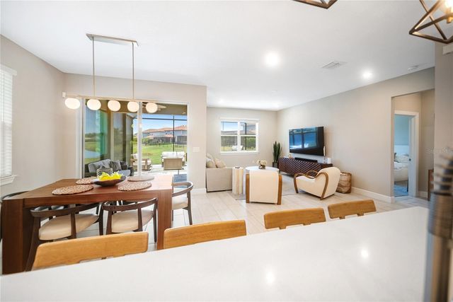3312 BIG SKY WAY, Bradenton, FL 34211