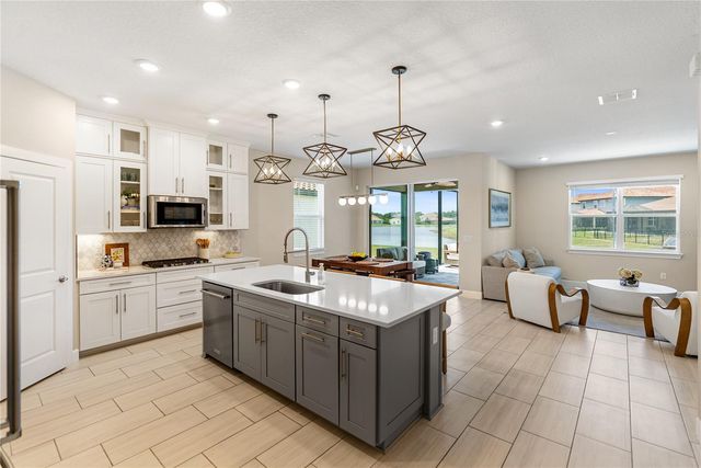 3312 BIG SKY WAY, Bradenton, FL 34211