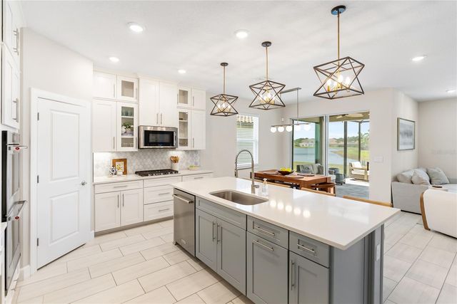 3312 BIG SKY WAY, Bradenton, FL 34211