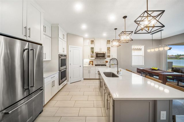 3312 BIG SKY WAY, Bradenton, FL 34211