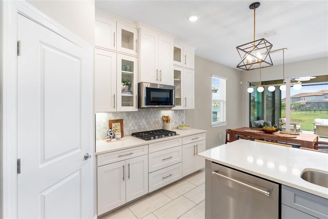 3312 BIG SKY WAY, Bradenton, FL 34211