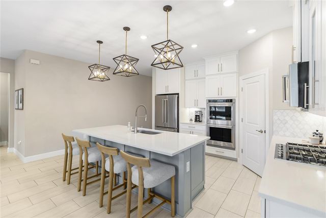 3312 BIG SKY WAY, Bradenton, FL 34211