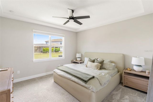 3312 BIG SKY WAY, Bradenton, FL 34211