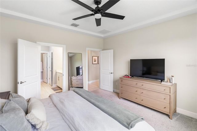 3312 BIG SKY WAY, Bradenton, FL 34211