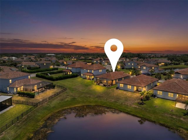 3312 BIG SKY WAY, Bradenton, FL 34211