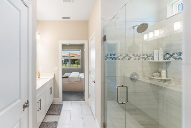 3312 BIG SKY WAY, Bradenton, FL 34211