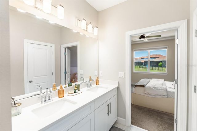 3312 BIG SKY WAY, Bradenton, FL 34211