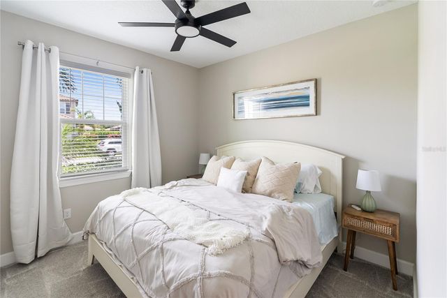 3312 BIG SKY WAY, Bradenton, FL 34211