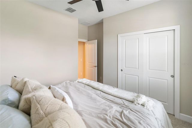 3312 BIG SKY WAY, Bradenton, FL 34211