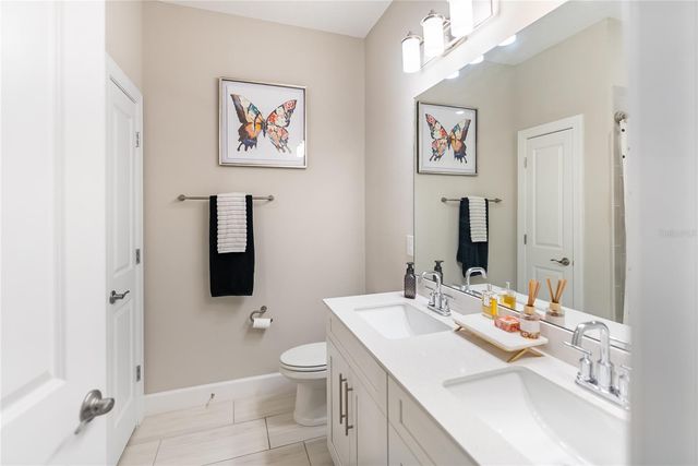 3312 BIG SKY WAY, Bradenton, FL 34211