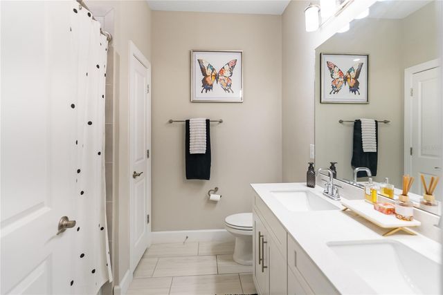 3312 BIG SKY WAY, Bradenton, FL 34211