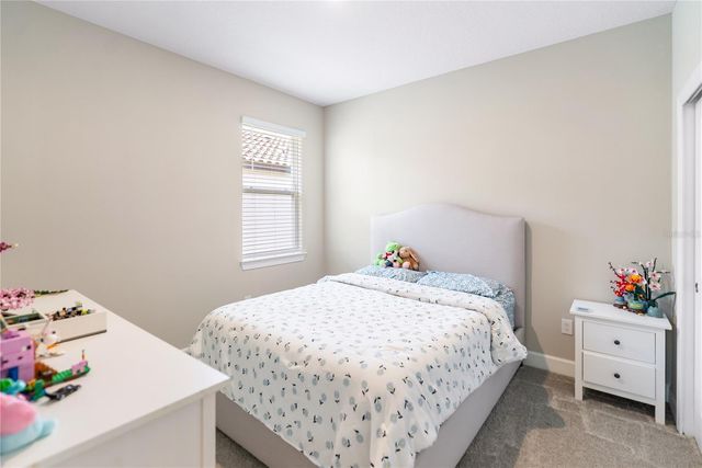 3312 BIG SKY WAY, Bradenton, FL 34211