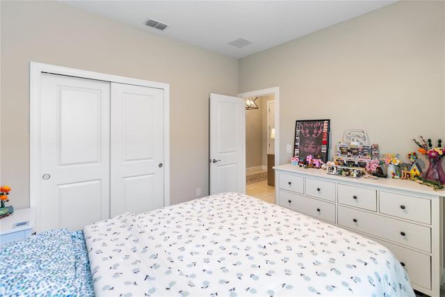 3312 BIG SKY WAY, Bradenton, FL 34211