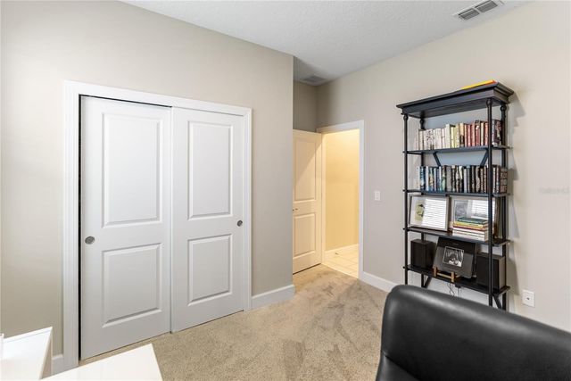 3312 BIG SKY WAY, Bradenton, FL 34211