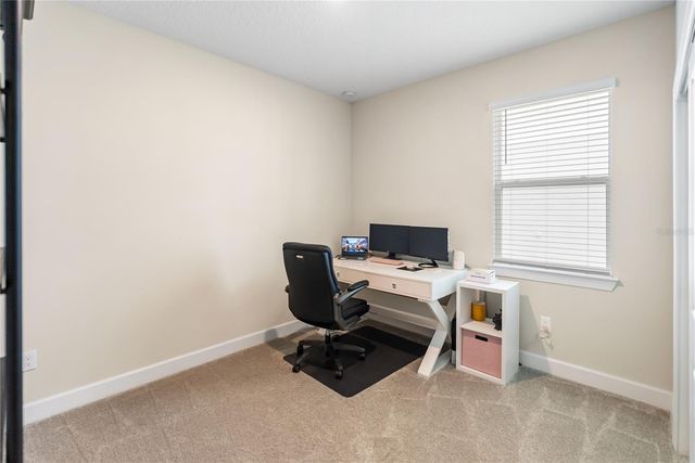 3312 BIG SKY WAY, Bradenton, FL 34211