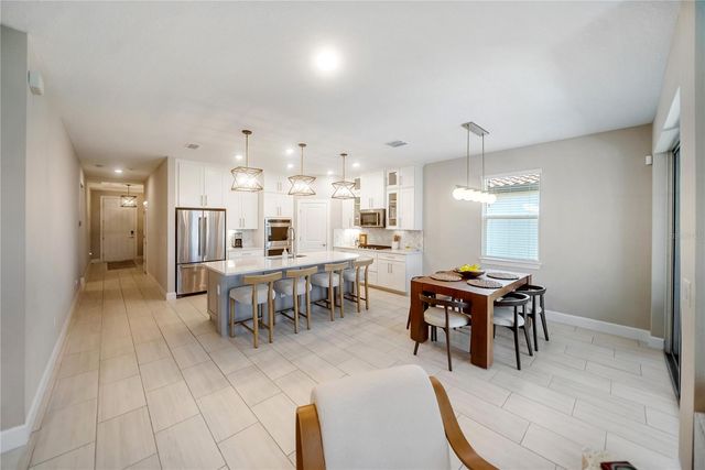 3312 BIG SKY WAY, Bradenton, FL 34211