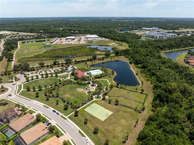 3312 BIG SKY WAY, Bradenton, FL 34211