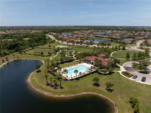 3312 BIG SKY WAY, Bradenton, FL 34211