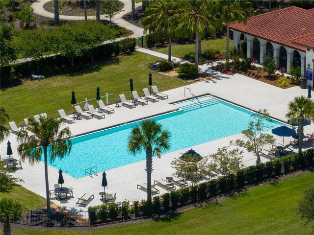 3312 BIG SKY WAY, Bradenton, FL 34211