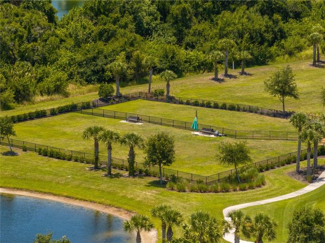 3312 BIG SKY WAY, Bradenton, FL 34211