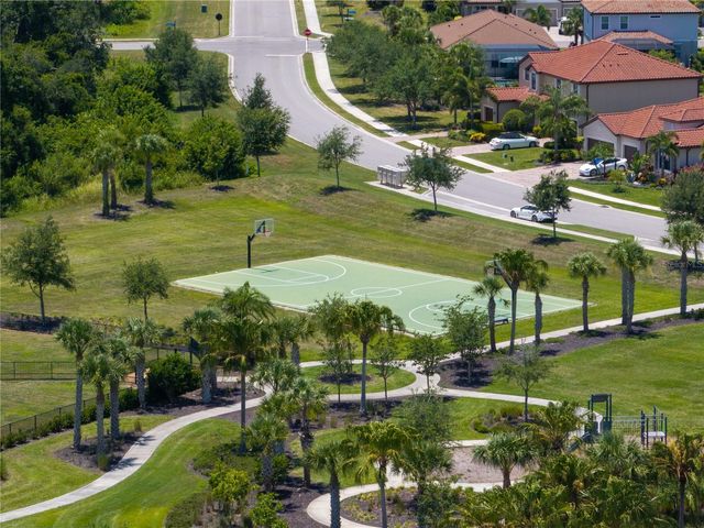 3312 BIG SKY WAY, Bradenton, FL 34211