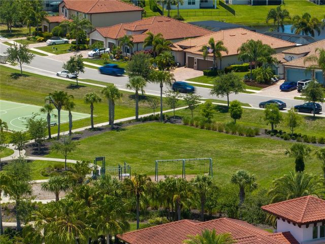 3312 BIG SKY WAY, Bradenton, FL 34211