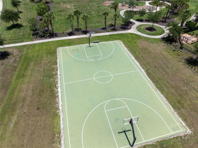 3312 BIG SKY WAY, Bradenton, FL 34211