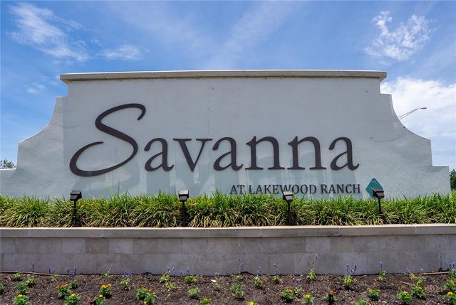 3312 BIG SKY WAY, Bradenton, FL 34211