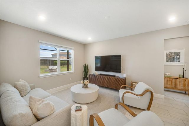 3312 BIG SKY WAY, Bradenton, FL 34211