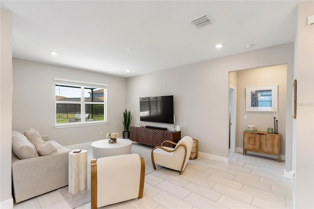 3312 BIG SKY WAY, Bradenton, FL 34211