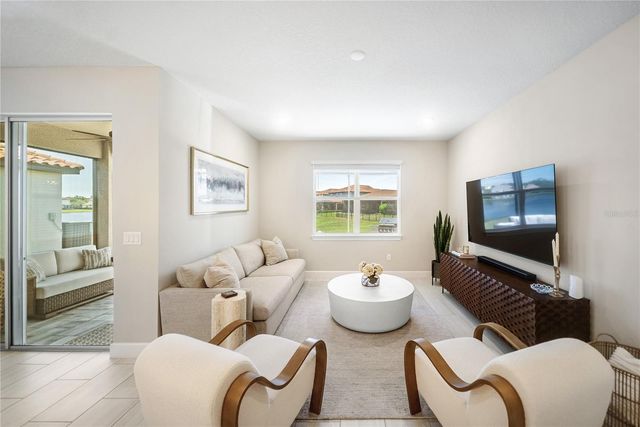 3312 BIG SKY WAY, Bradenton, FL 34211