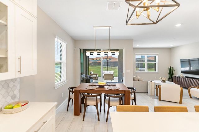 3312 BIG SKY WAY, Bradenton, FL 34211