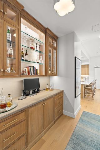 10 Shipyard Dr 511, Hingham, MA 02043