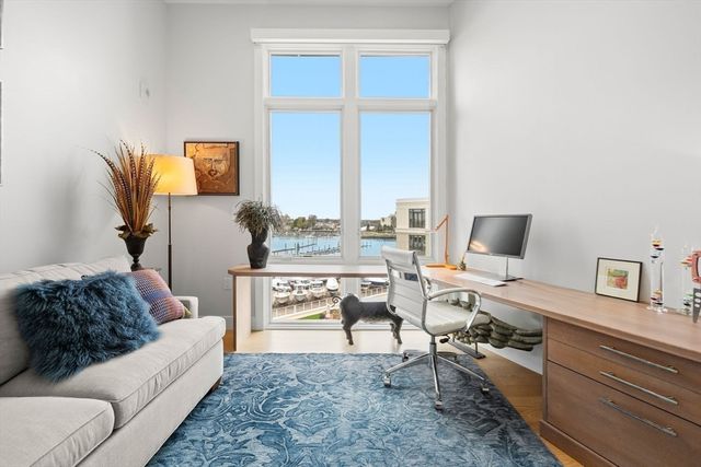 10 Shipyard Dr 511, Hingham, MA 02043