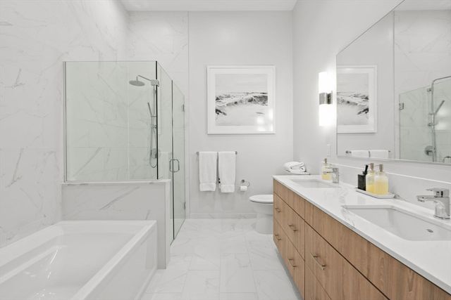 10 Shipyard Dr 511, Hingham, MA 02043