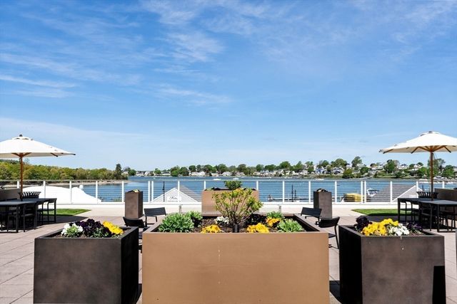 10 Shipyard Dr 511, Hingham, MA 02043
