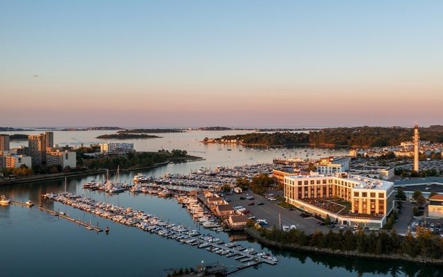 10 Shipyard Dr 511, Hingham, MA 02043