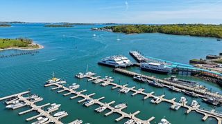 10 Shipyard Dr 511, Hingham, MA 02043