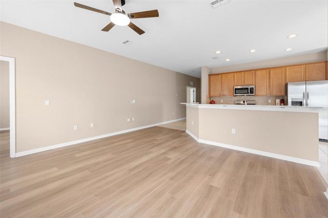 15114 DURANGO CIRCLE, Brooksville, FL 34604