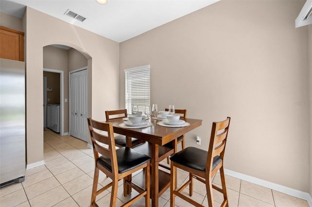 15114 DURANGO CIRCLE, Brooksville, FL 34604
