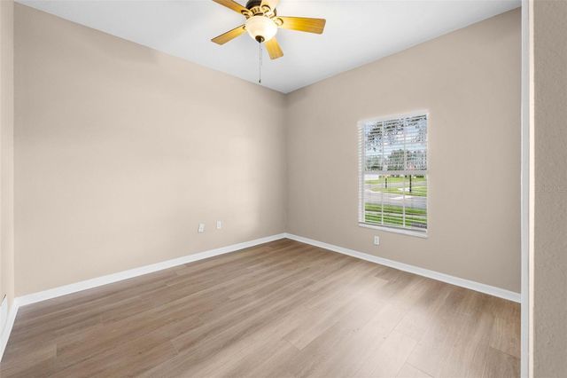 15114 DURANGO CIRCLE, Brooksville, FL 34604