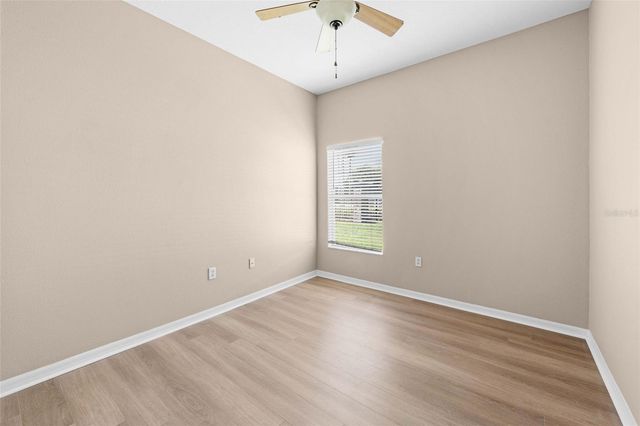 15114 DURANGO CIRCLE, Brooksville, FL 34604