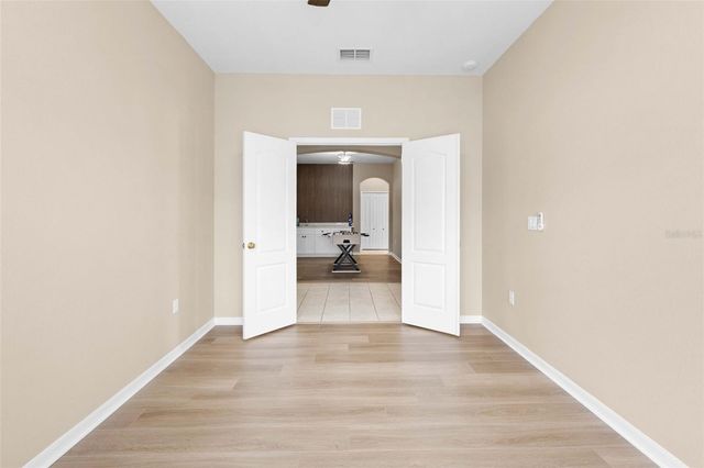 15114 DURANGO CIRCLE, Brooksville, FL 34604