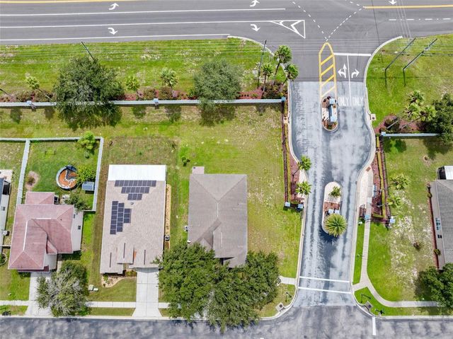 15114 DURANGO CIRCLE, Brooksville, FL 34604