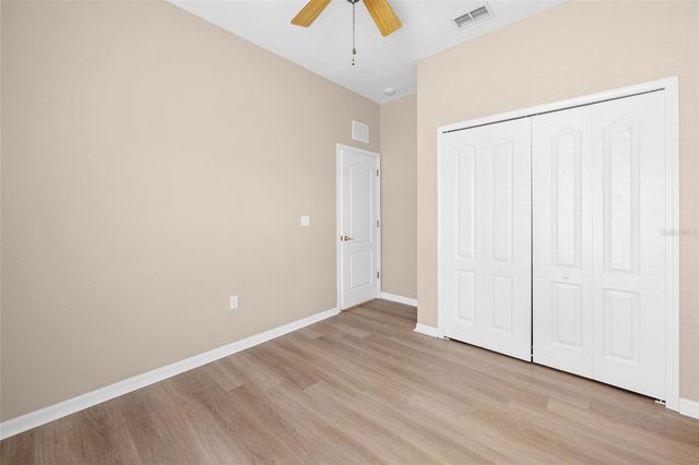 15114 DURANGO CIRCLE, Brooksville, FL 34604